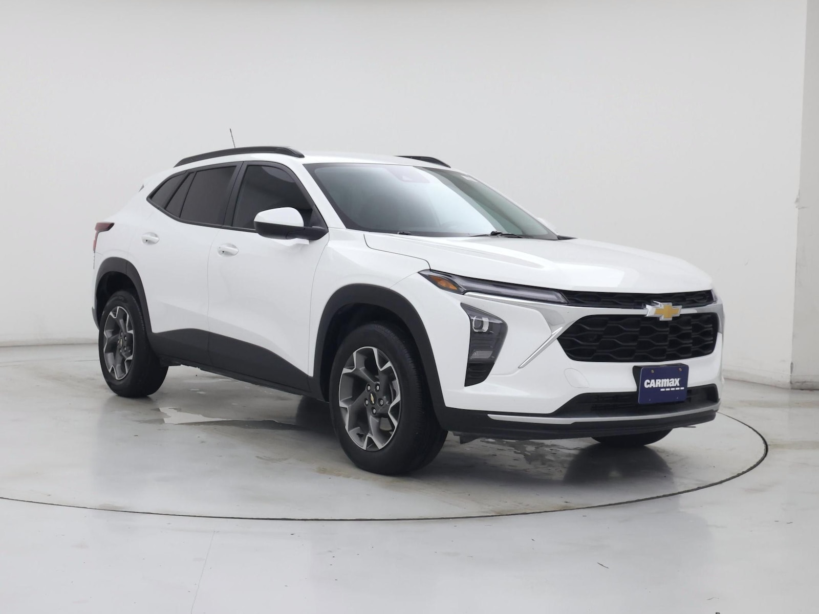 chevrolet trax 2025 KL77LHEP1SC071023 image chevrolet trax 2025 KL77LHEP1SC071023 image