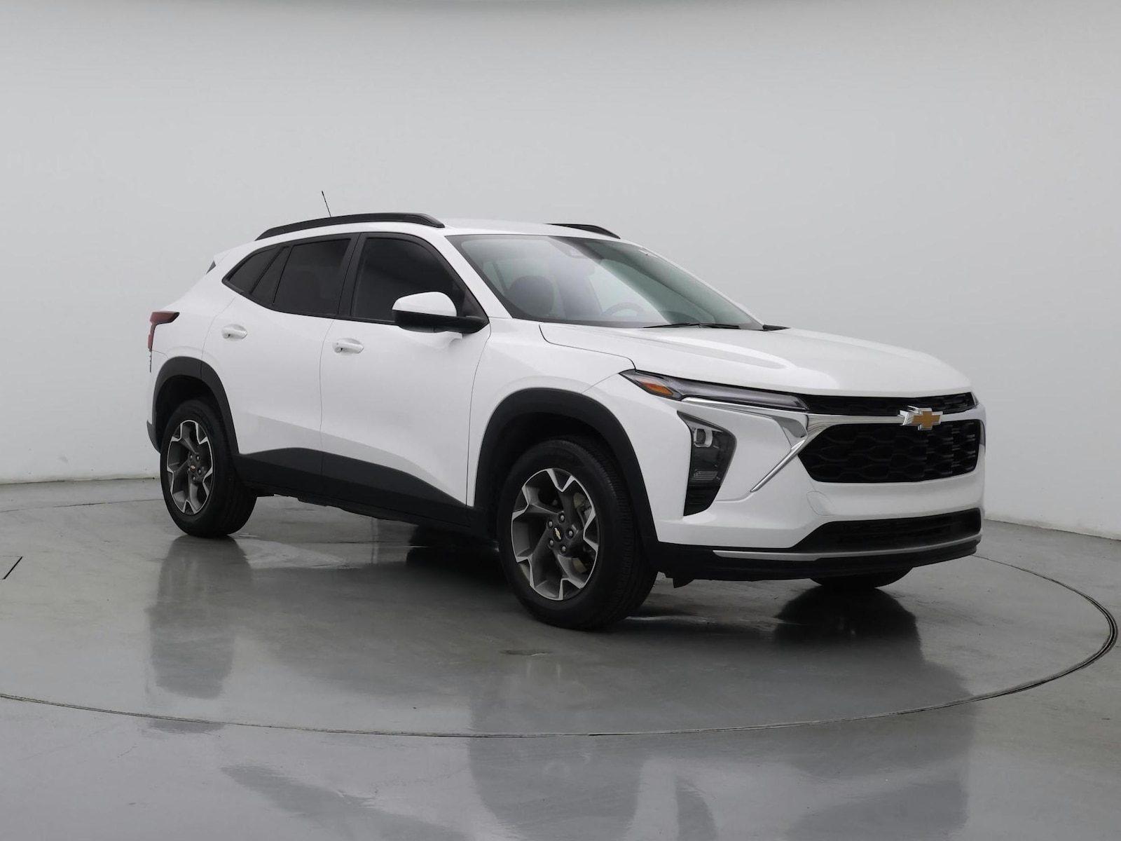 chevrolet trax 2025 KL77LHEP5SC037134 image chevrolet trax 2025 KL77LHEP5SC037134 image
