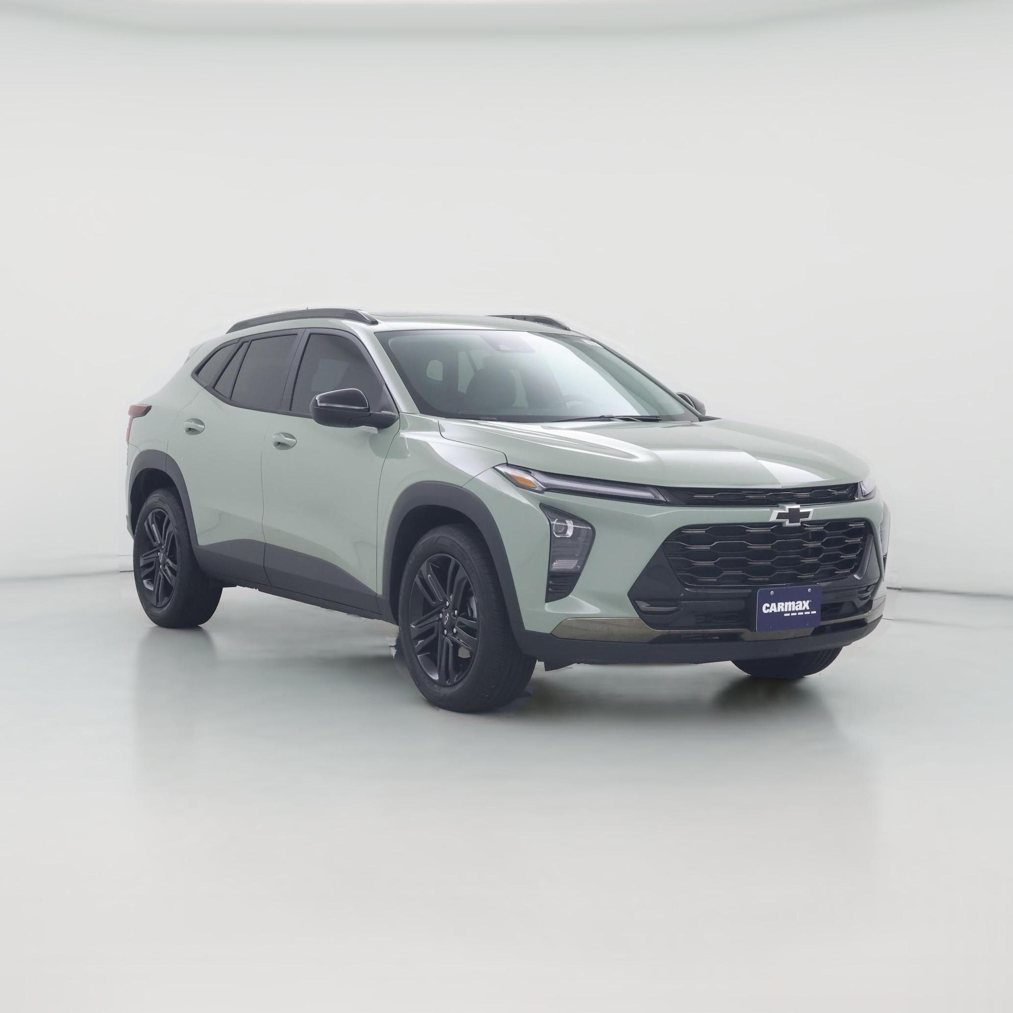 chevrolet trax 2025 KL77LKEP8SC041515 image chevrolet trax 2025 KL77LKEP8SC041515 image