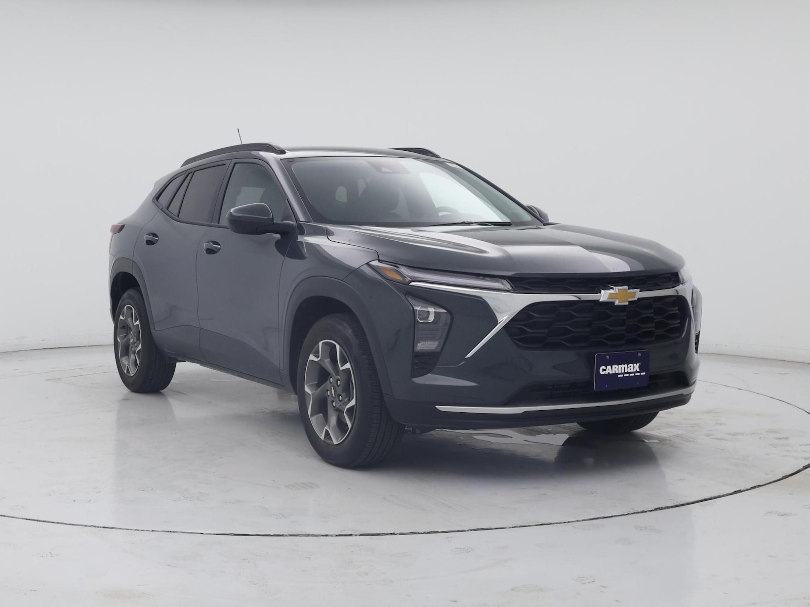 chevrolet trax 2025 KL77LHEP2SC040301 image chevrolet trax 2025 KL77LHEP2SC040301 image