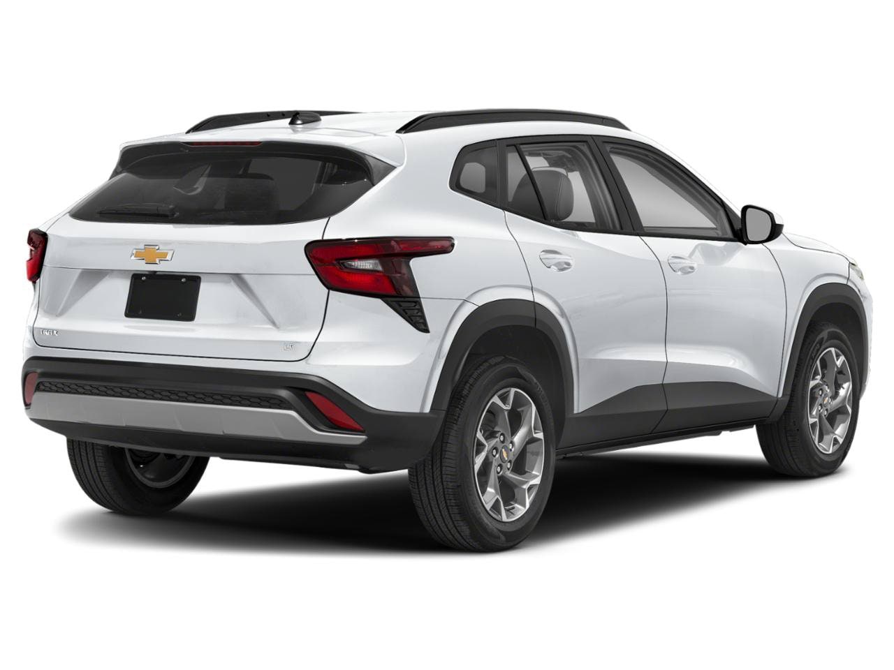 chevrolet trax 2025 KL77LHEP5SC262461 image chevrolet trax 2025 KL77LHEP5SC262461 image
