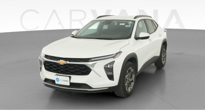 chevrolet trax 2025 KL77LHEP9SC243265 image chevrolet trax 2025 KL77LHEP9SC243265 image