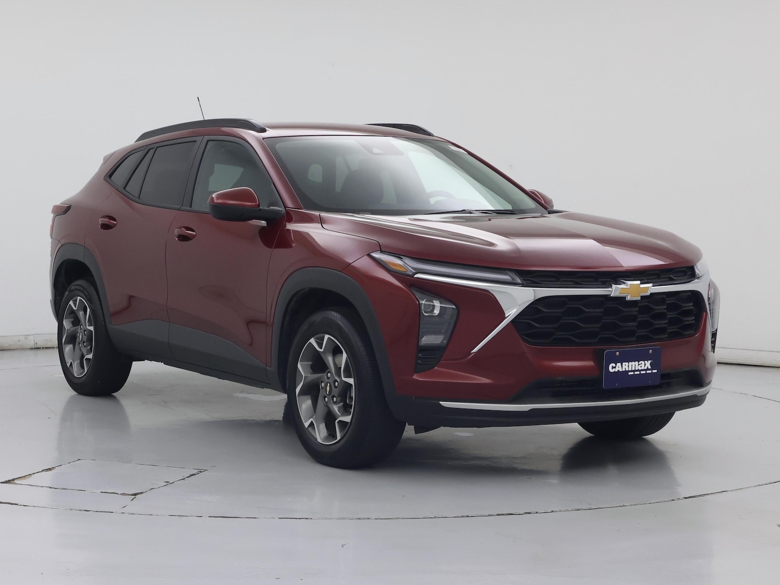 chevrolet trax 2025 KL77LHEP8SC229552 image chevrolet trax 2025 KL77LHEP8SC229552 image