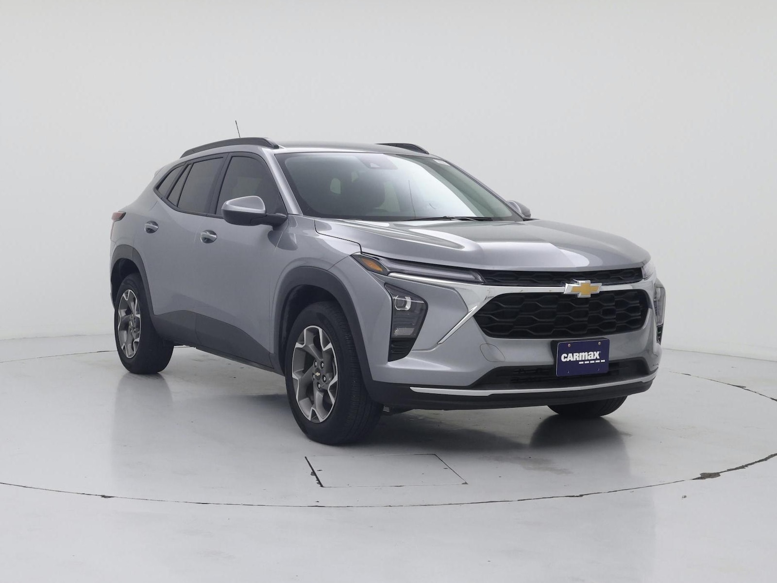 chevrolet trax 2025 KL77LHEP9SC322581 image chevrolet trax 2025 KL77LHEP9SC322581 image