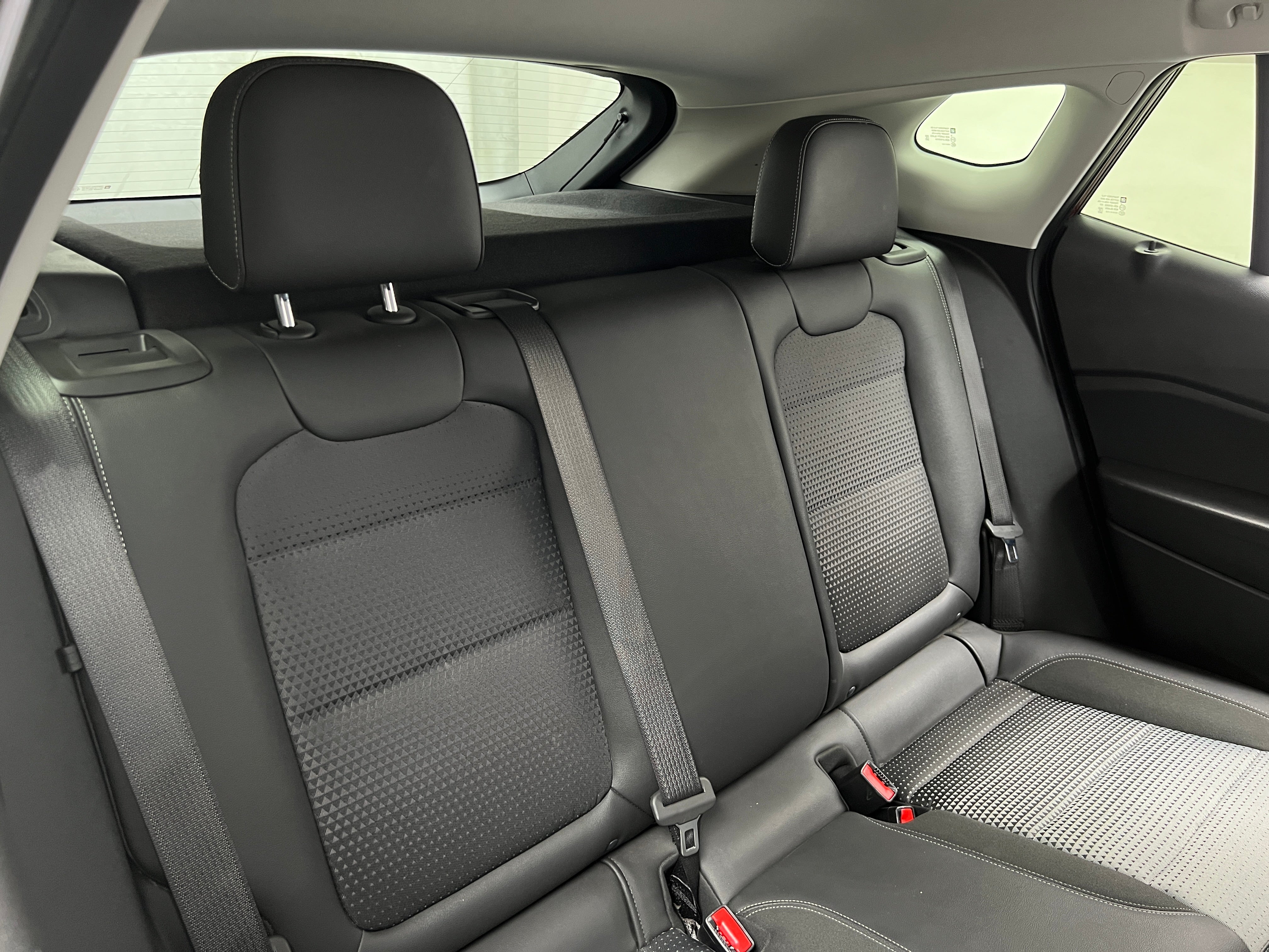 chevrolet trax 2025 KL77LHEP0SC261735 image chevrolet trax 2025 KL77LHEP0SC261735 image