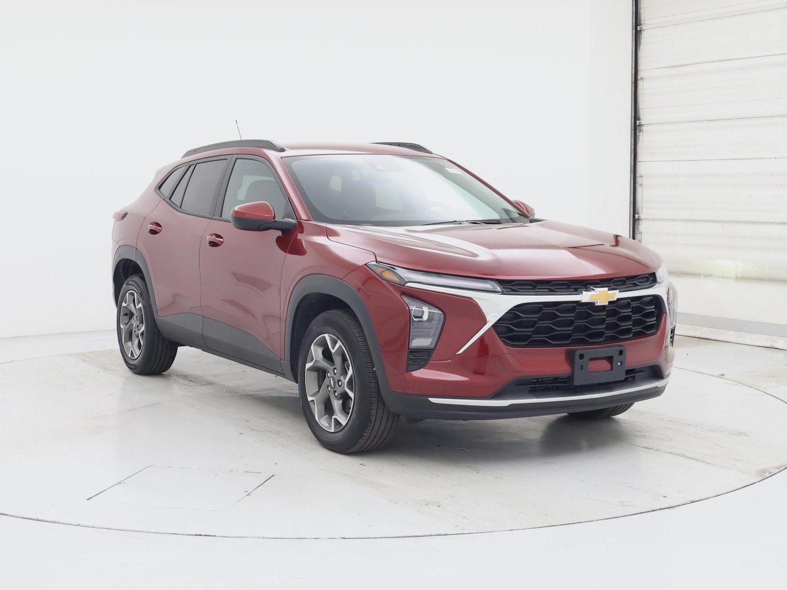 chevrolet trax 2025 KL77LHEP1SC234642 image chevrolet trax 2025 KL77LHEP1SC234642 image