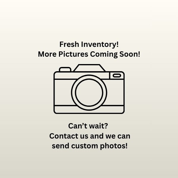 chevrolet trax 2025 KL77LFEP8SC010157 image chevrolet trax 2025 KL77LFEP8SC010157 image