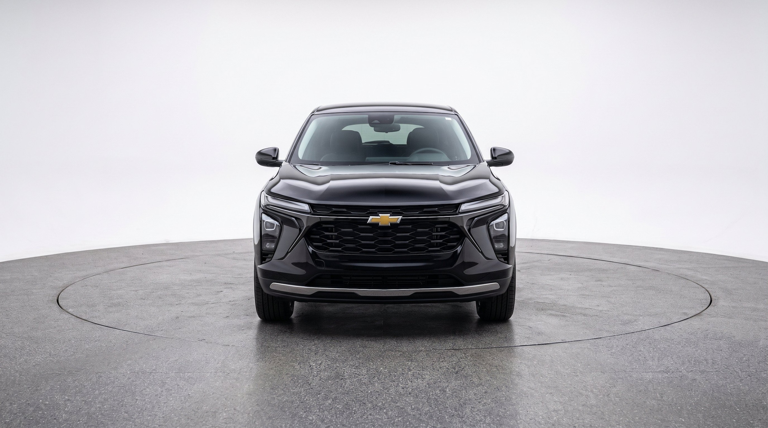 chevrolet trax 2025 KL77LHEP6SC265014 image chevrolet trax 2025 KL77LHEP6SC265014 image