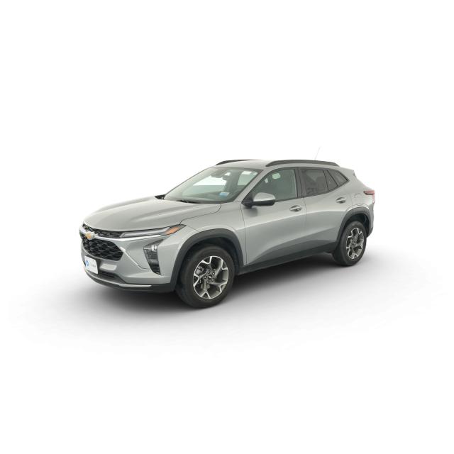 chevrolet trax 2025 KL77LHEP8SC223279 image chevrolet trax 2025 KL77LHEP8SC223279 image