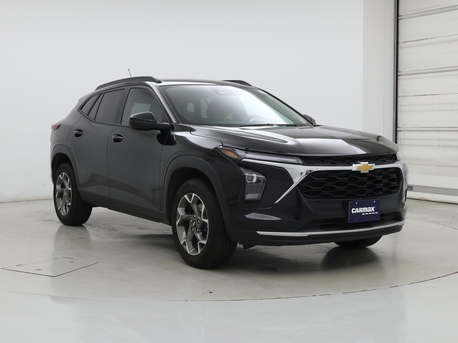 chevrolet trax 2025 KL77LHEP1SC229389 image chevrolet trax 2025 KL77LHEP1SC229389 image
