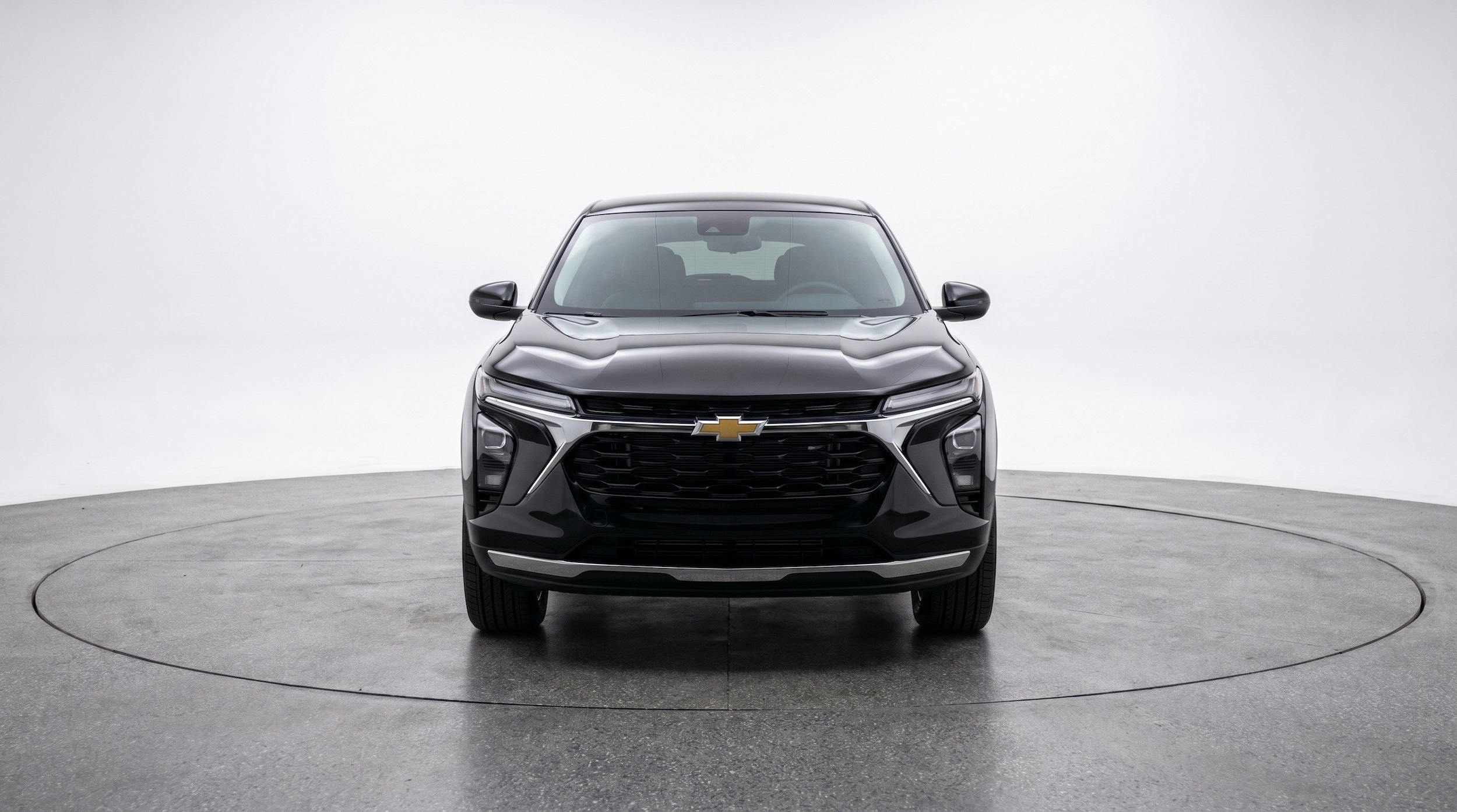 chevrolet trax 2025 KL77LHEP9SC319759 image chevrolet trax 2025 KL77LHEP9SC319759 image