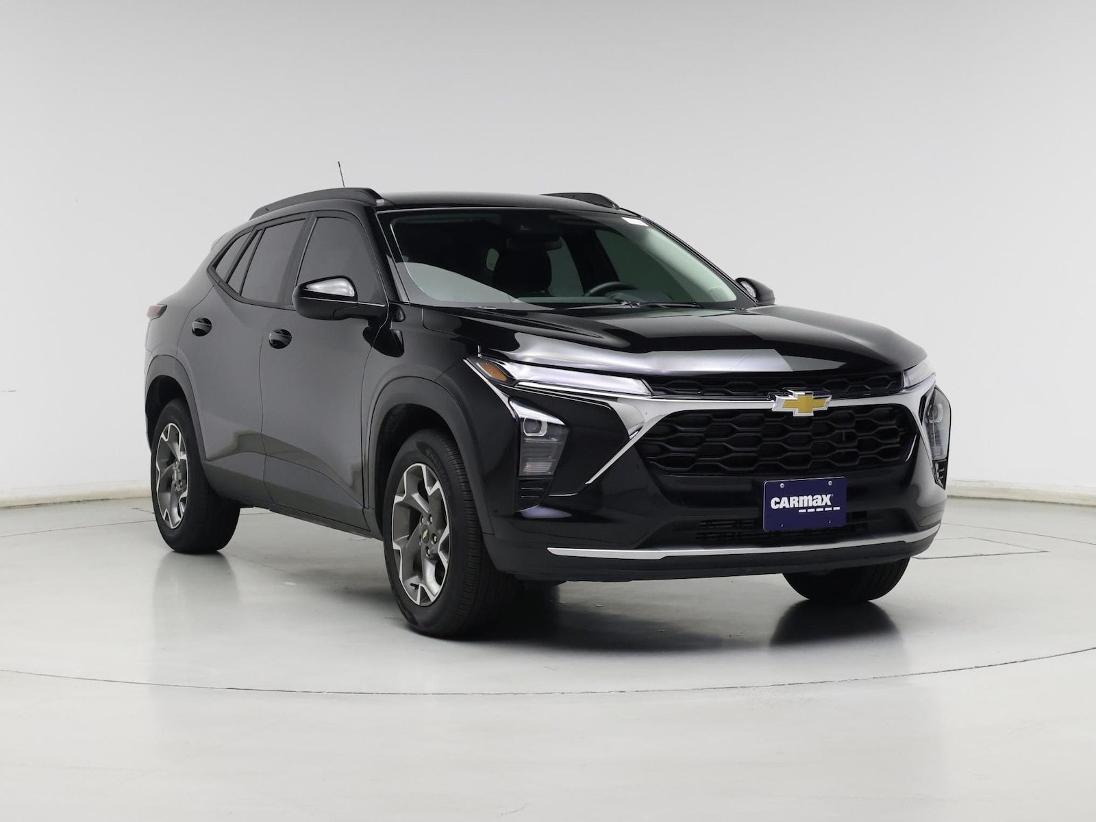 chevrolet trax 2025 KL77LHEPXSC334156 image chevrolet trax 2025 KL77LHEPXSC334156 image