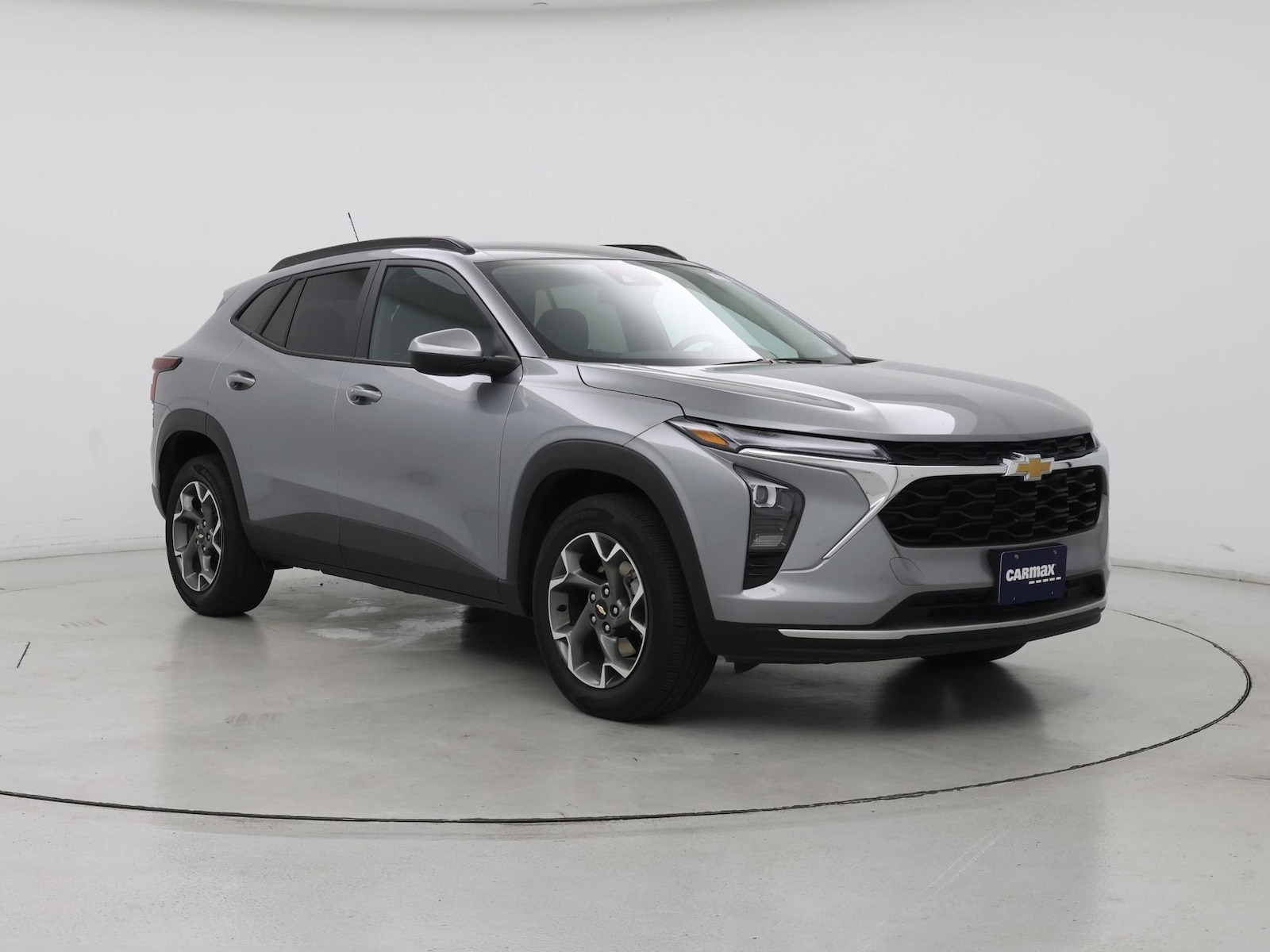chevrolet trax 2025 KL77LHEP6SC239335 image chevrolet trax 2025 KL77LHEP6SC239335 image