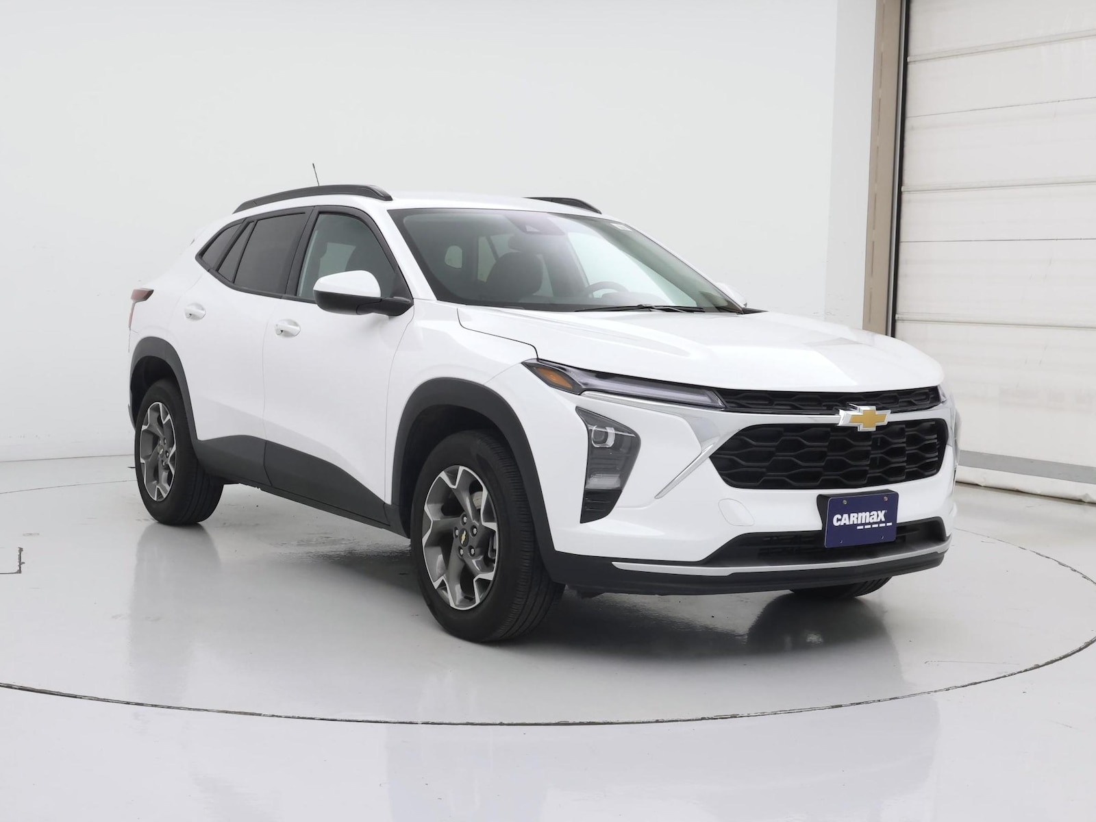 chevrolet trax 2025 KL77LHEP7SC340934 image chevrolet trax 2025 KL77LHEP7SC340934 image