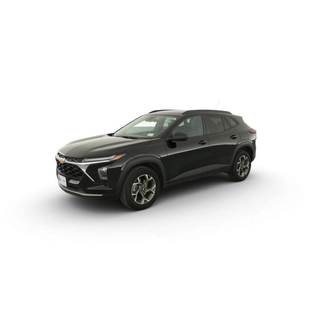 chevrolet trax 2025 KL77LHEP0SC235894 image chevrolet trax 2025 KL77LHEP0SC235894 image