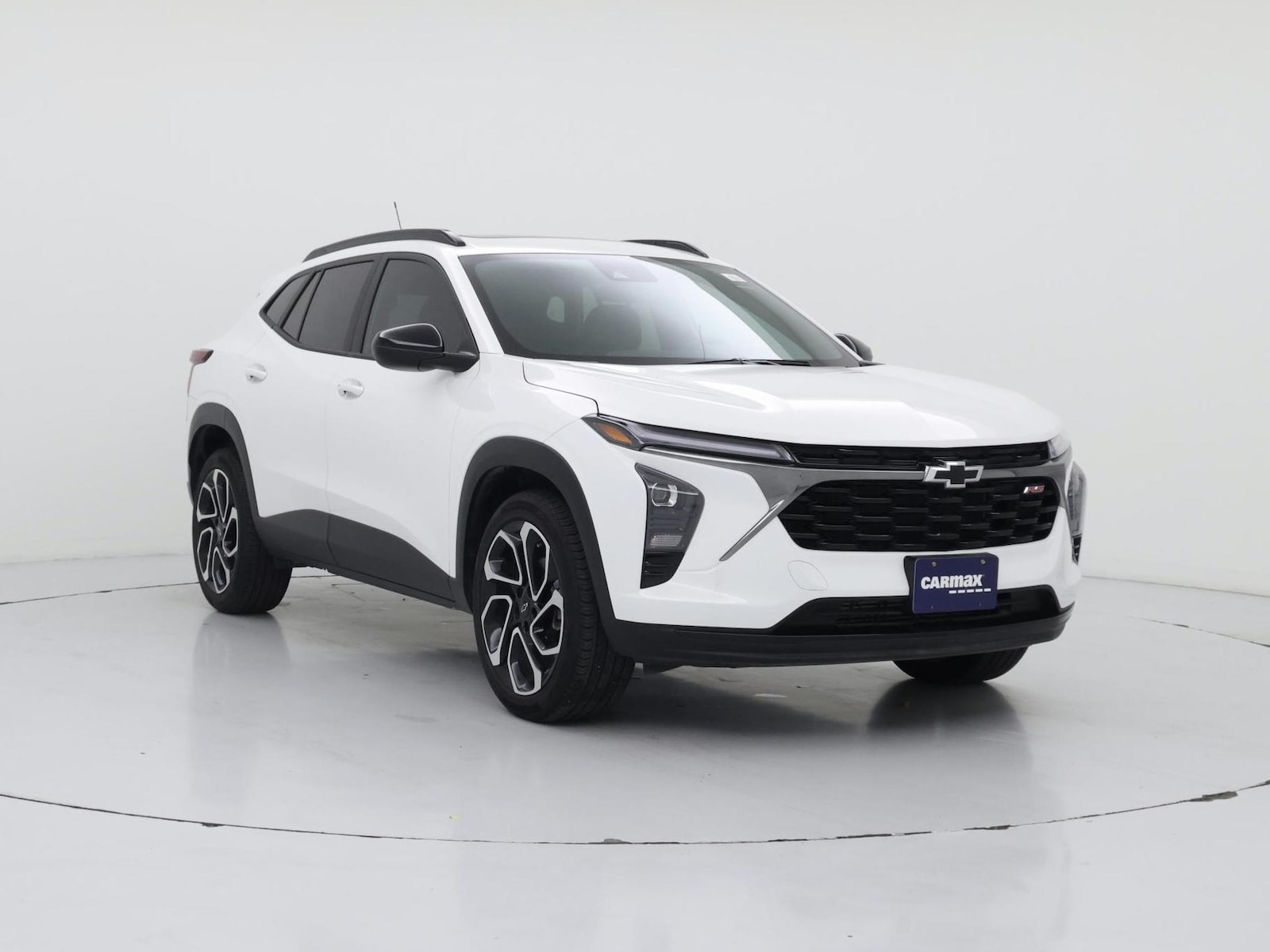 chevrolet trax 2025 KL77LJEP6SC251055 image chevrolet trax 2025 KL77LJEP6SC251055 image