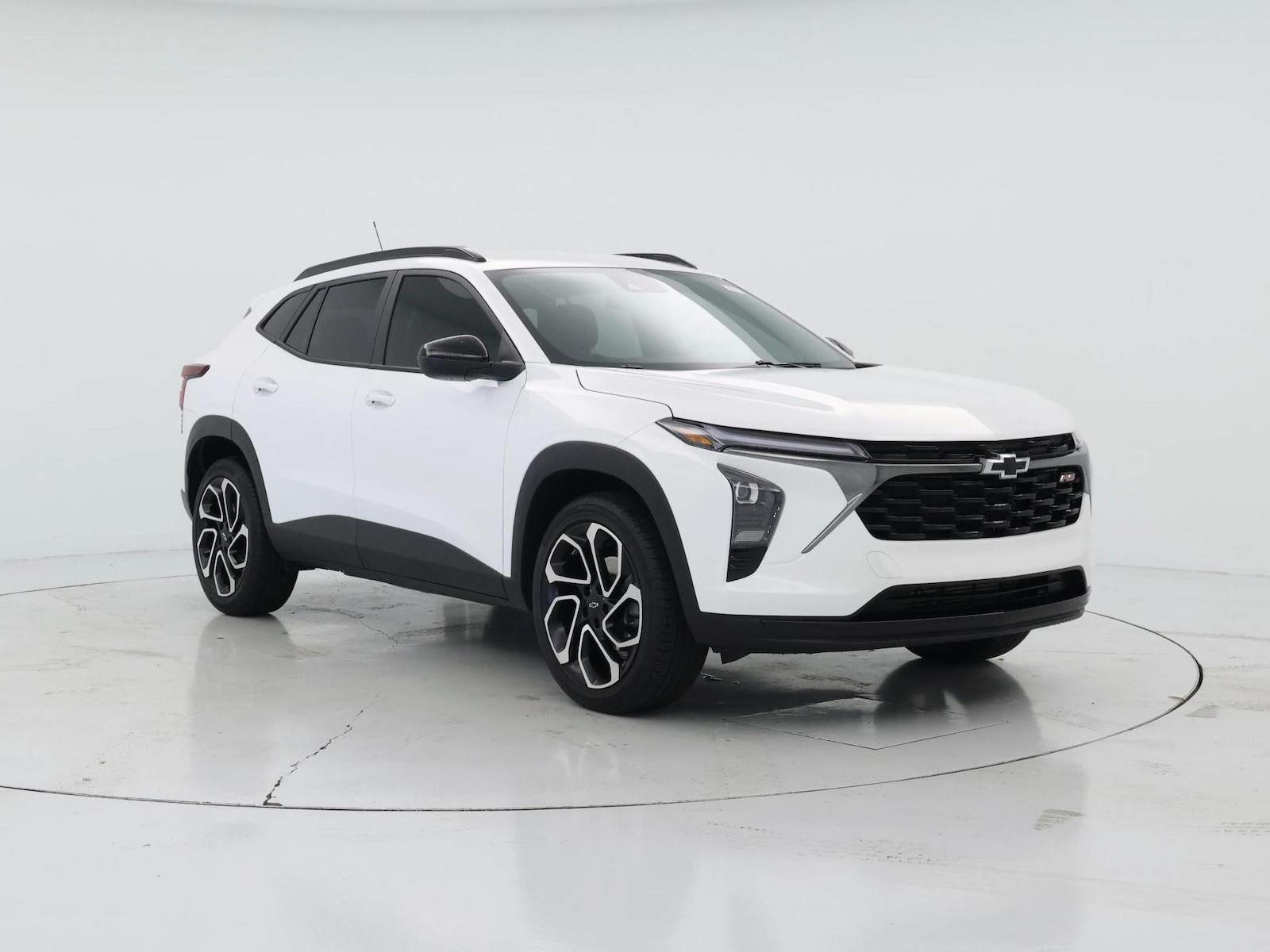 chevrolet trax 2025 KL77LJEP8SC329612 image chevrolet trax 2025 KL77LJEP8SC329612 image
