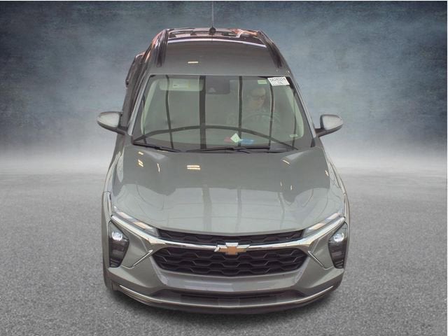 chevrolet trax 2025 KL77LHEP3SC239129 image chevrolet trax 2025 KL77LHEP3SC239129 image