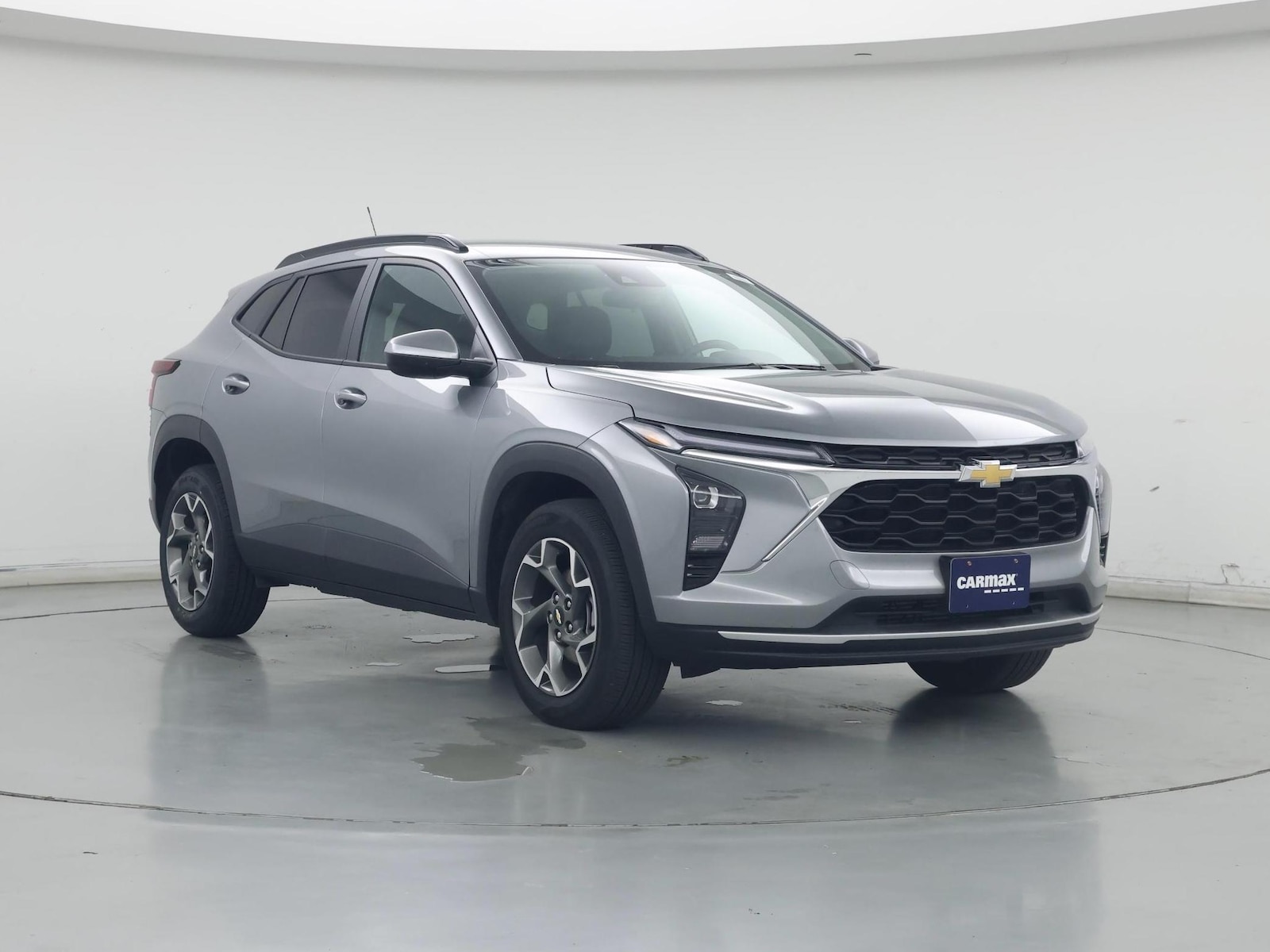 chevrolet trax 2025 KL77LHEP8SC234783 image chevrolet trax 2025 KL77LHEP8SC234783 image
