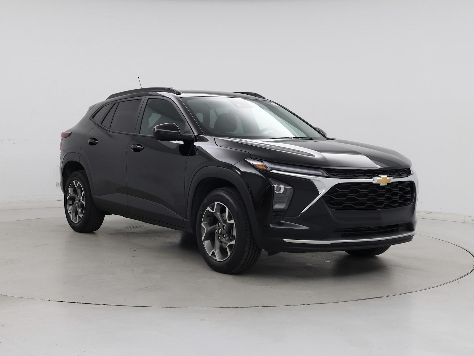 chevrolet trax 2025 KL77LHEP7SC269931 image chevrolet trax 2025 KL77LHEP7SC269931 image
