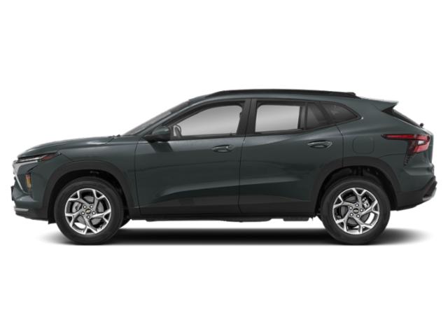 chevrolet trax 2025 KL77LHEP3SC312855 image chevrolet trax 2025 KL77LHEP3SC312855 image