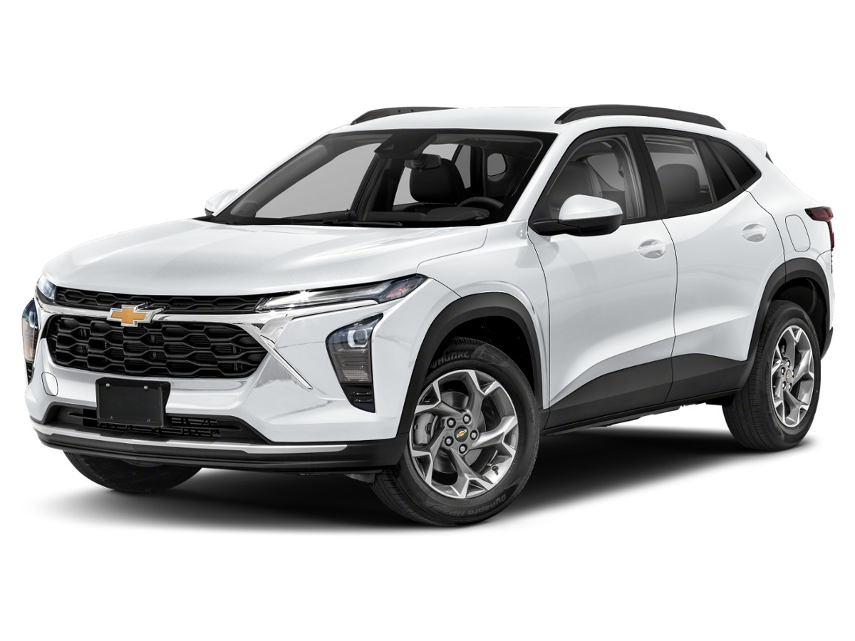 chevrolet trax 2025 KL77LKEP9SC137024 image chevrolet trax 2025 KL77LKEP9SC137024 image
