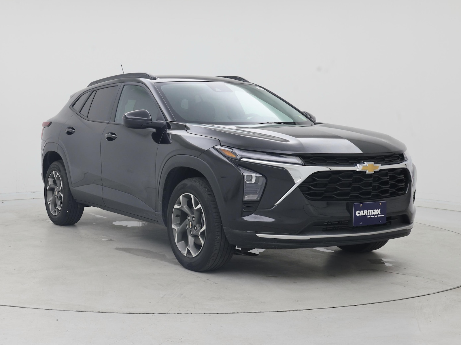 chevrolet trax 2025 KL77LHEP3SC067202 image chevrolet trax 2025 KL77LHEP3SC067202 image