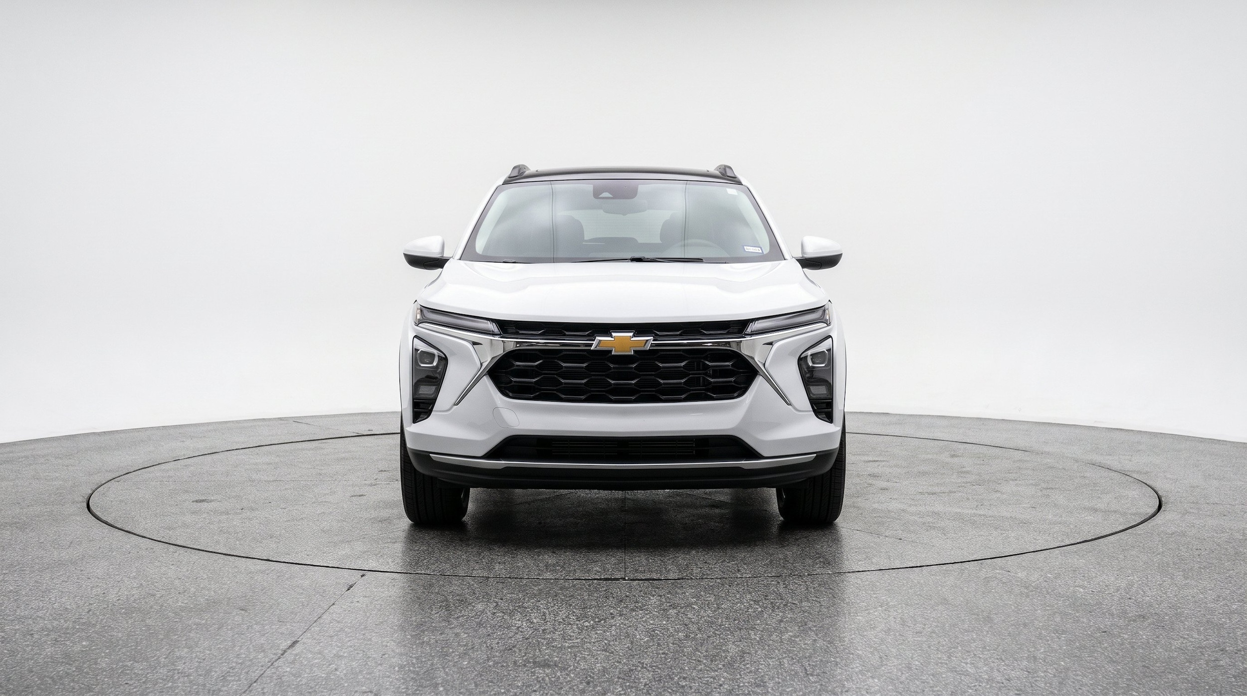 chevrolet trax 2025 KL77LHEP0SC229660 image chevrolet trax 2025 KL77LHEP0SC229660 image