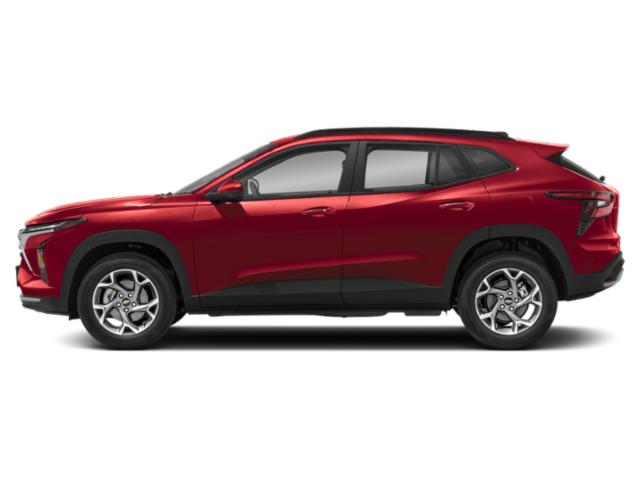 chevrolet trax 2025 KL77LJEP4SC015472 image chevrolet trax 2025 KL77LJEP4SC015472 image