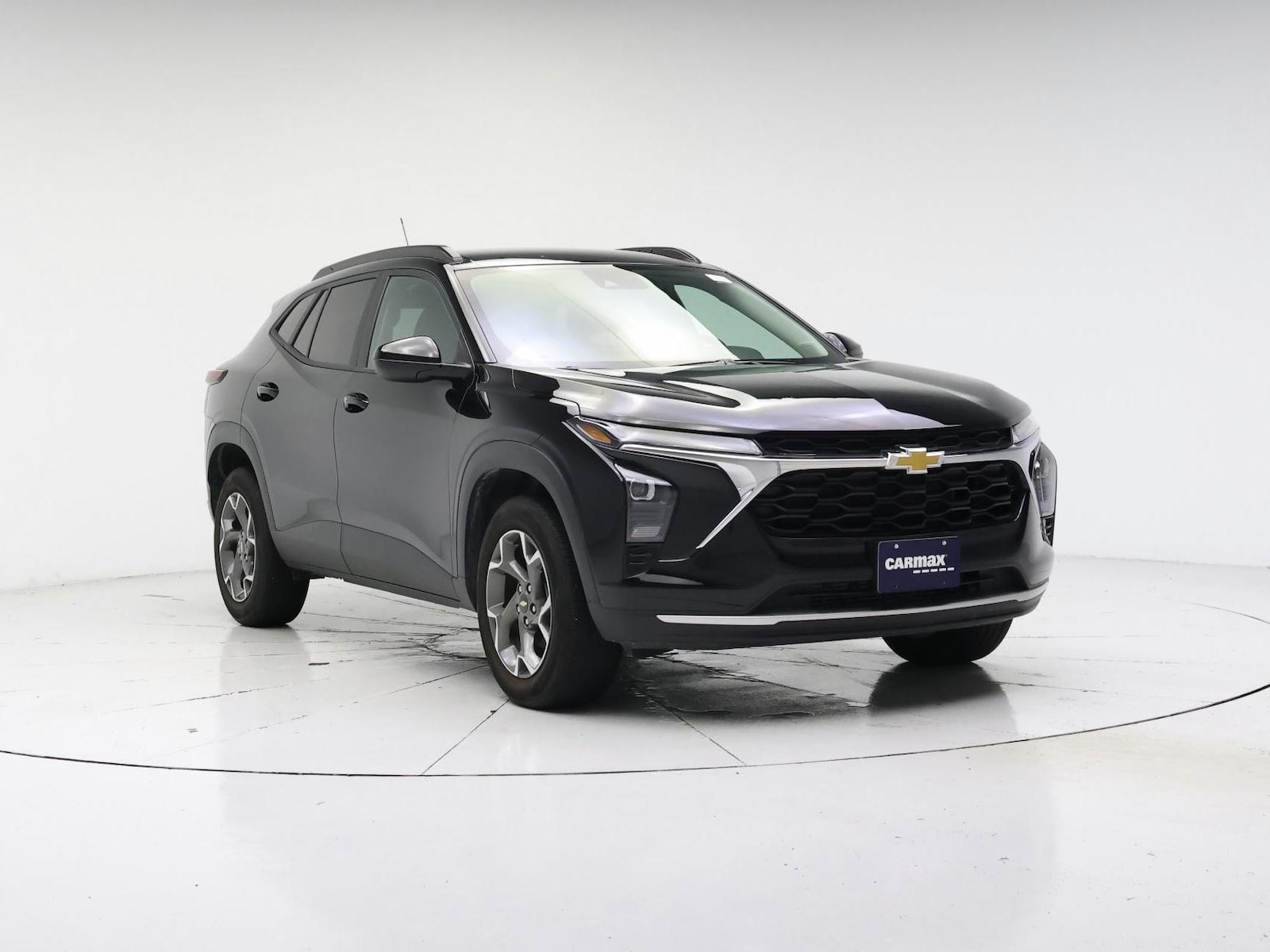chevrolet trax 2025 KL77LHEP6SC240825 image chevrolet trax 2025 KL77LHEP6SC240825 image