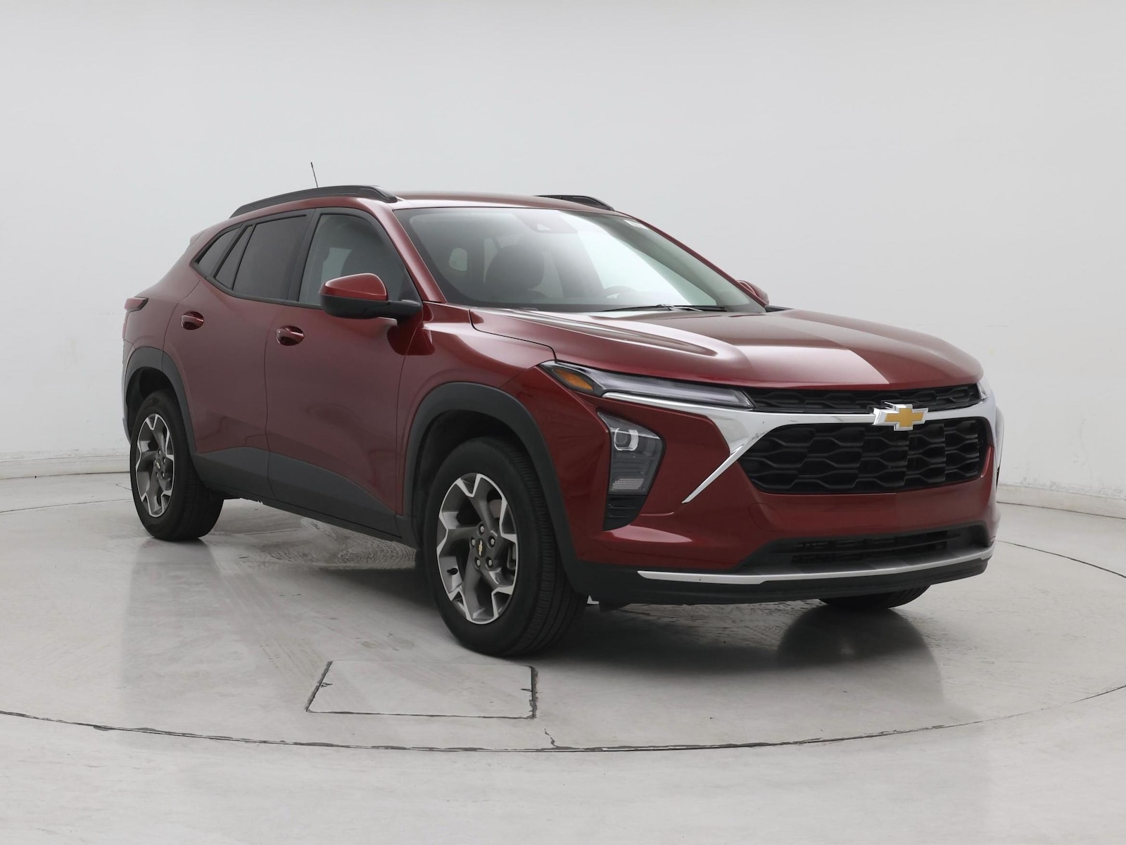 chevrolet trax 2025 KL77LHEP1SC280648 image chevrolet trax 2025 KL77LHEP1SC280648 image