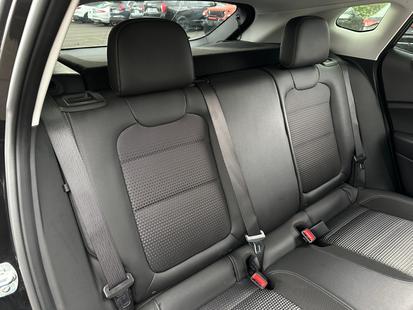 chevrolet trax 2025 KL77LHEP5SC155846 image chevrolet trax 2025 KL77LHEP5SC155846 image