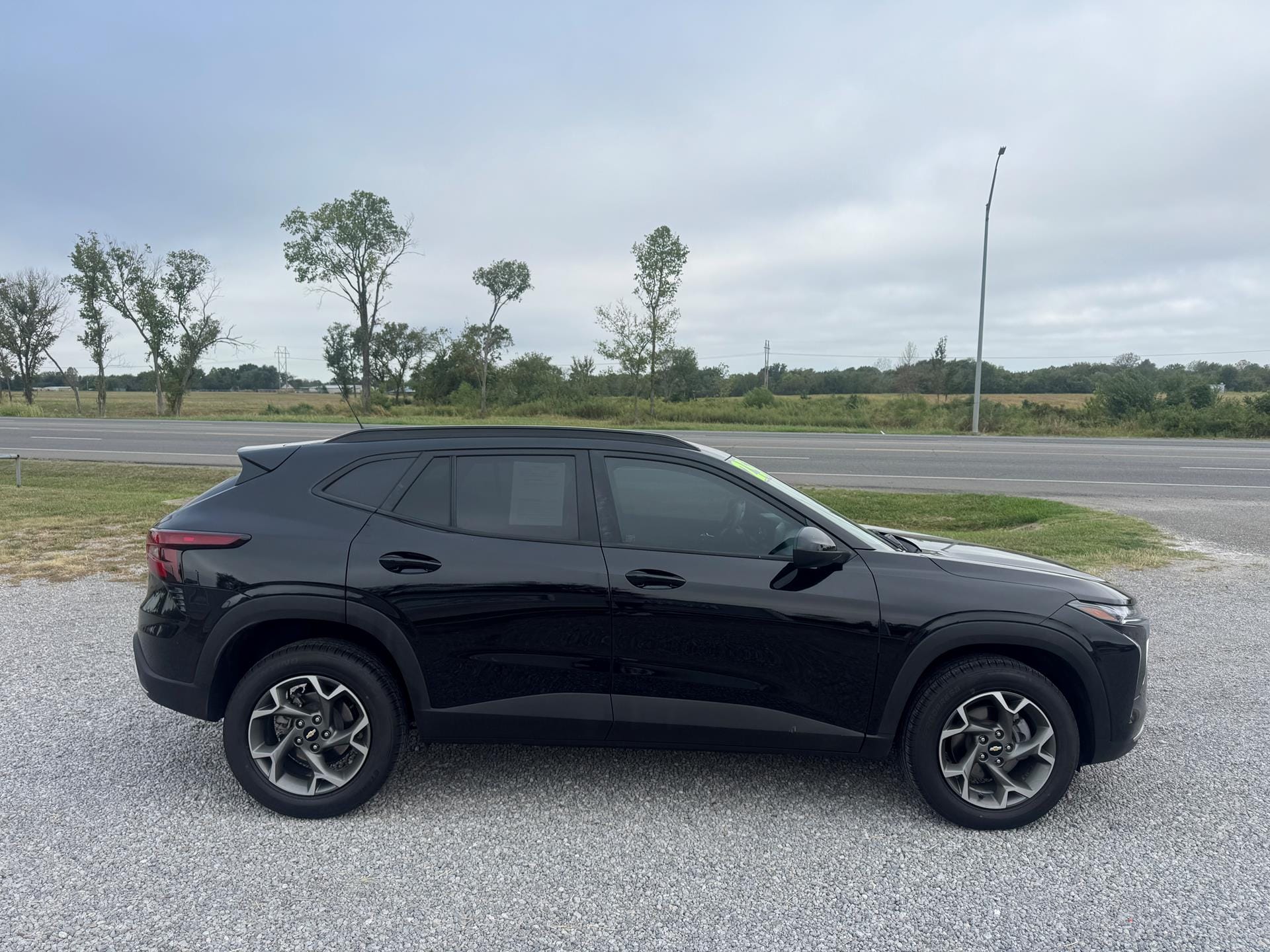 chevrolet trax 2025 KL77LHEP8SC182510 image chevrolet trax 2025 KL77LHEP8SC182510 image