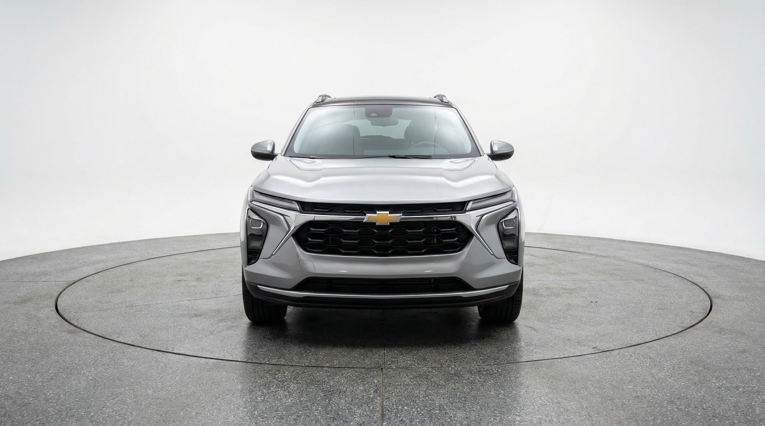 chevrolet trax 2025 KL77LHEP1SC257161 image chevrolet trax 2025 KL77LHEP1SC257161 image