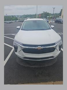chevrolet trax 2025 KL77LHEP8SC175671 image chevrolet trax 2025 KL77LHEP8SC175671 image