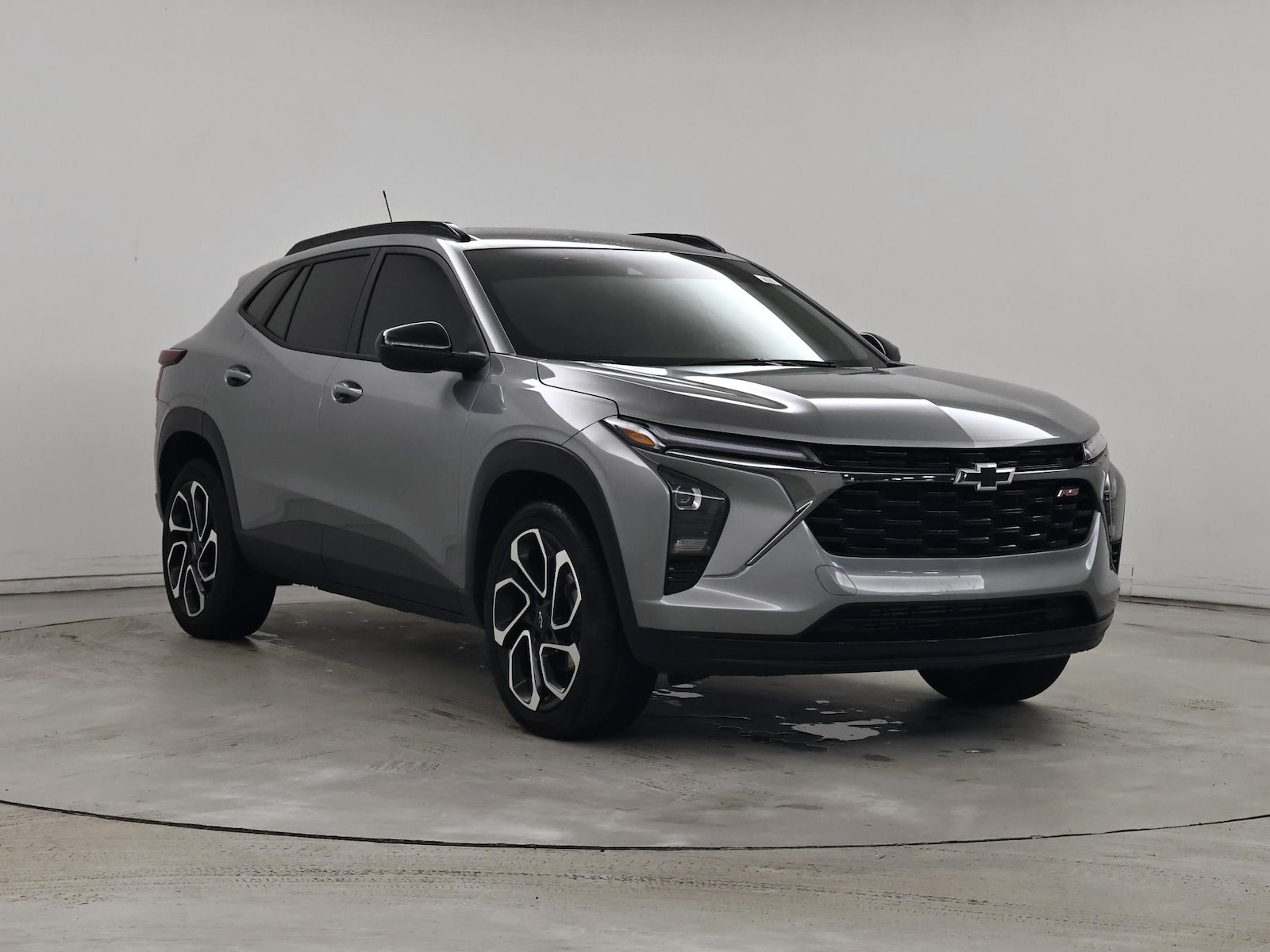 chevrolet trax 2025 KL77LJEP4SC279193 image chevrolet trax 2025 KL77LJEP4SC279193 image