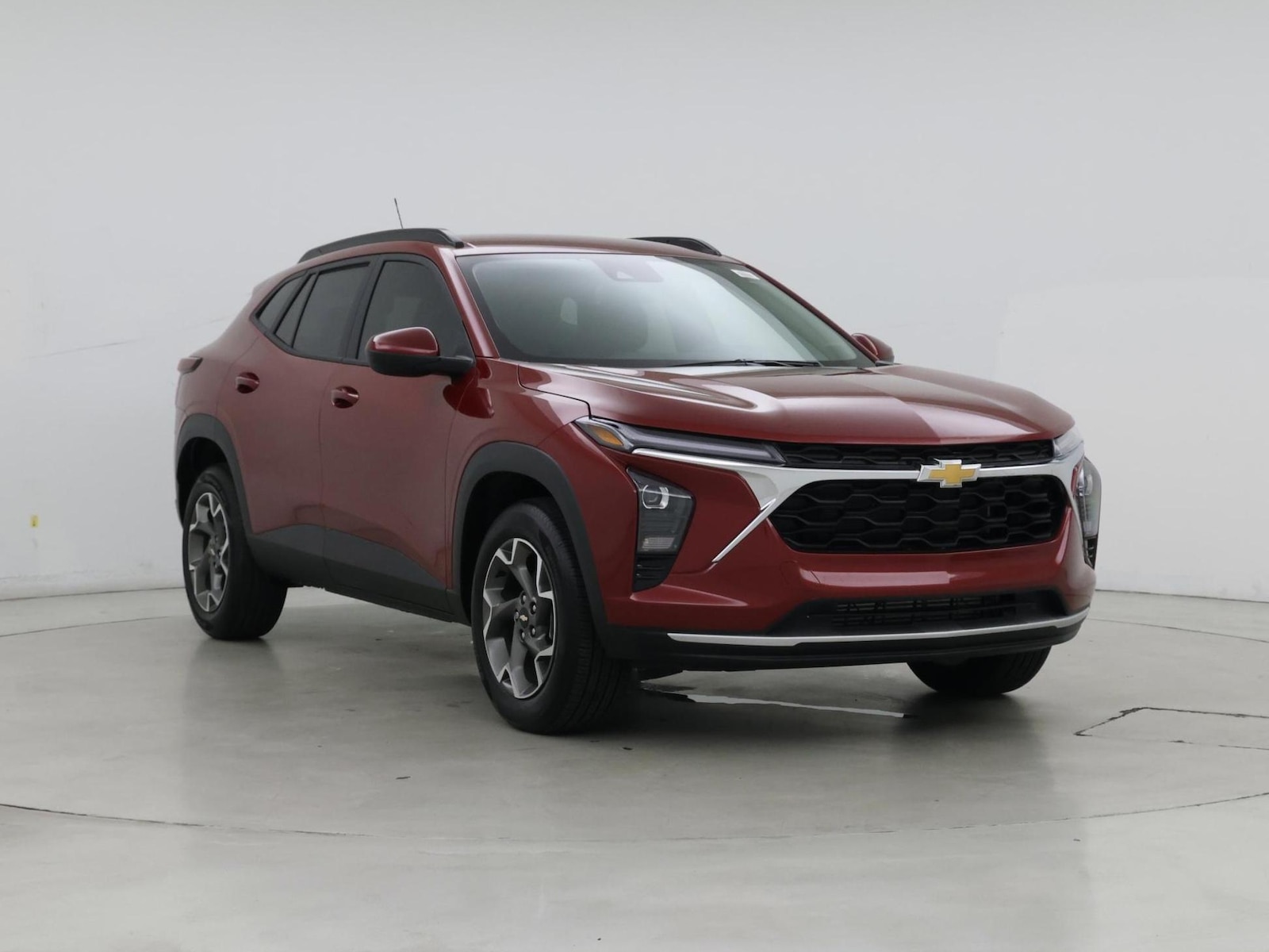 chevrolet trax 2025 KL77LHEP6SC305463 image chevrolet trax 2025 KL77LHEP6SC305463 image