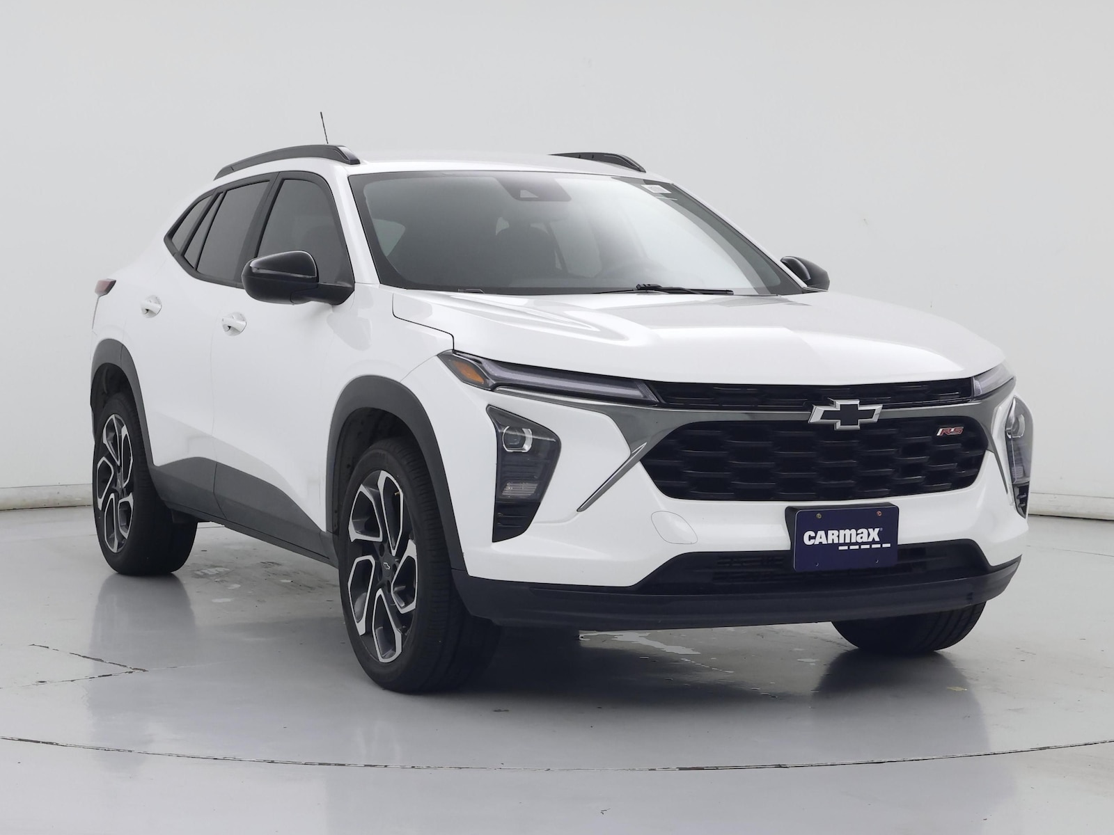 chevrolet trax 2025 KL77LJEP6SC069341 image chevrolet trax 2025 KL77LJEP6SC069341 image