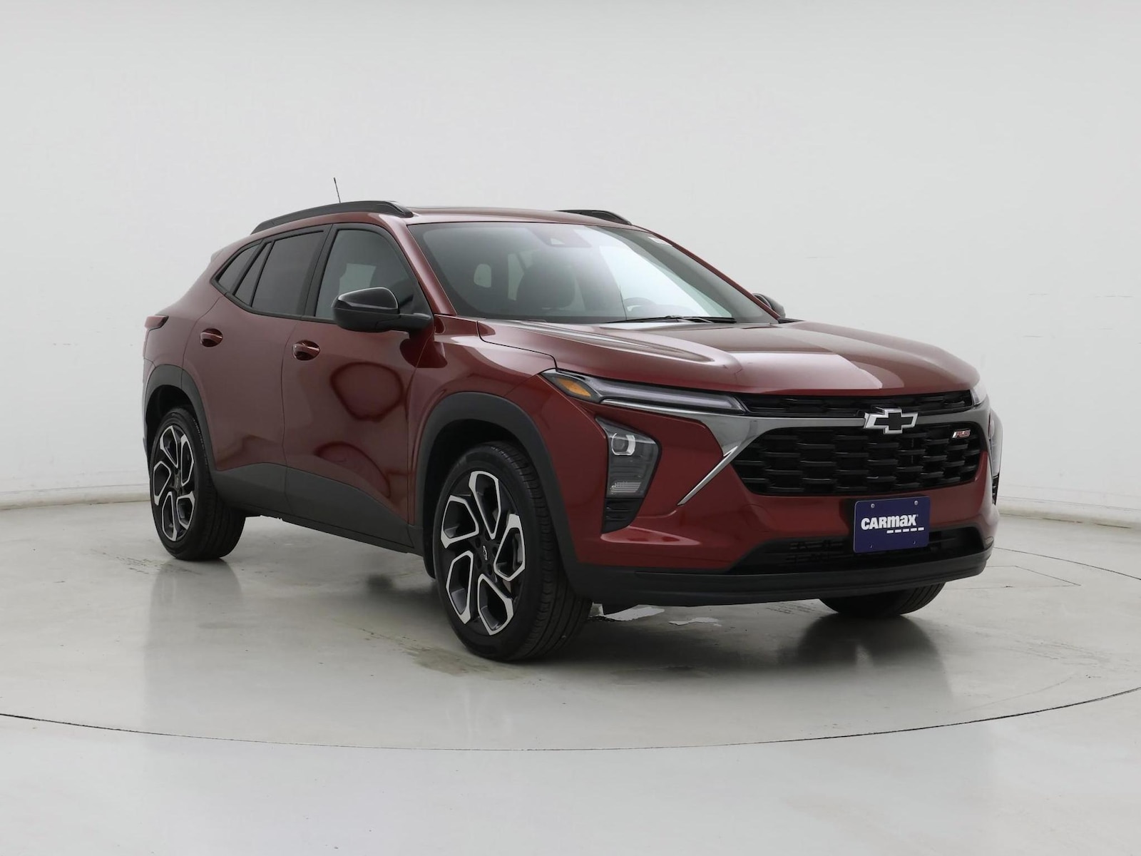 chevrolet trax 2025 KL77LJEPXSC044720 image chevrolet trax 2025 KL77LJEPXSC044720 image