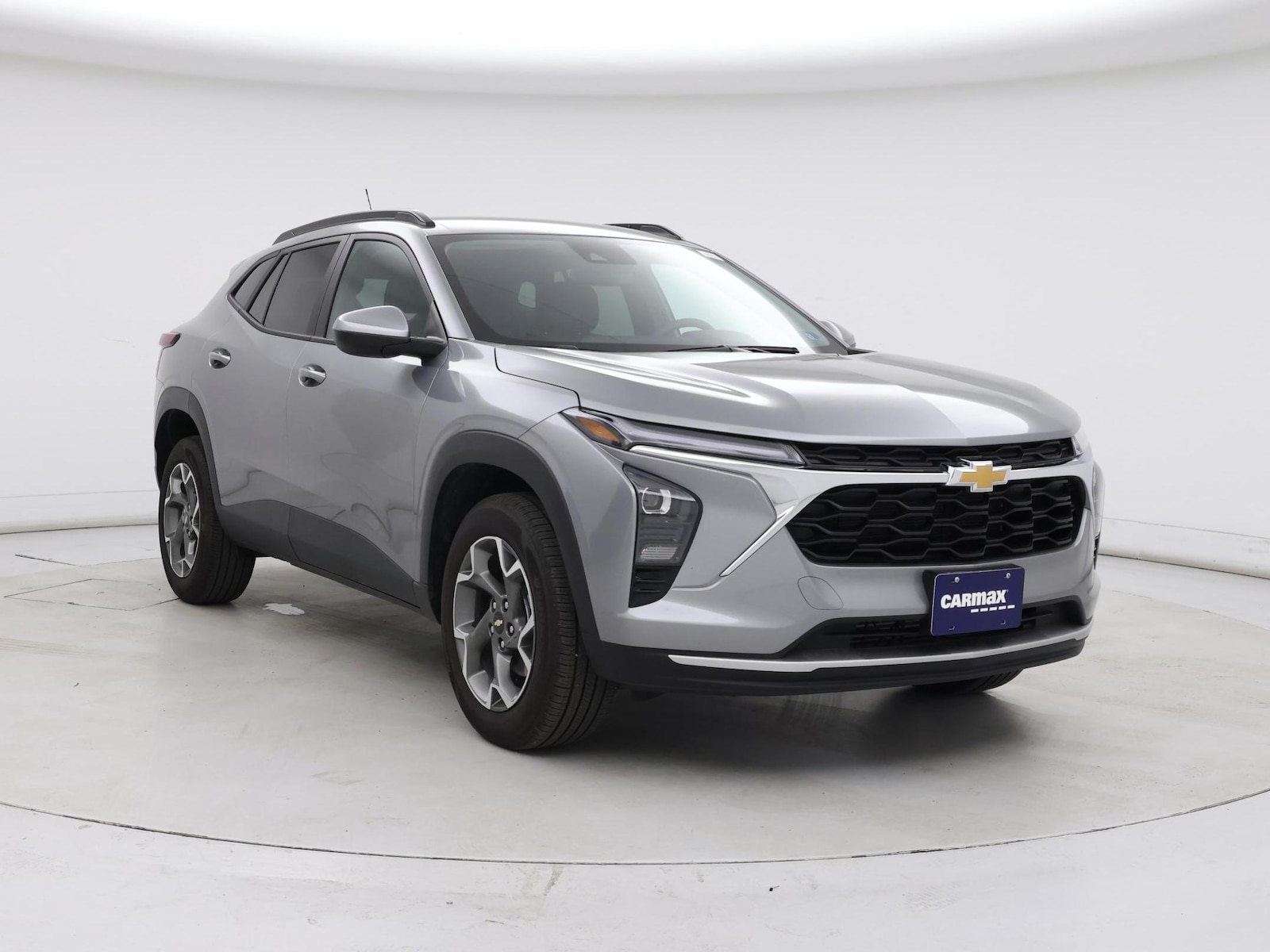 chevrolet trax 2025 KL77LHEP8SC228661 image chevrolet trax 2025 KL77LHEP8SC228661 image