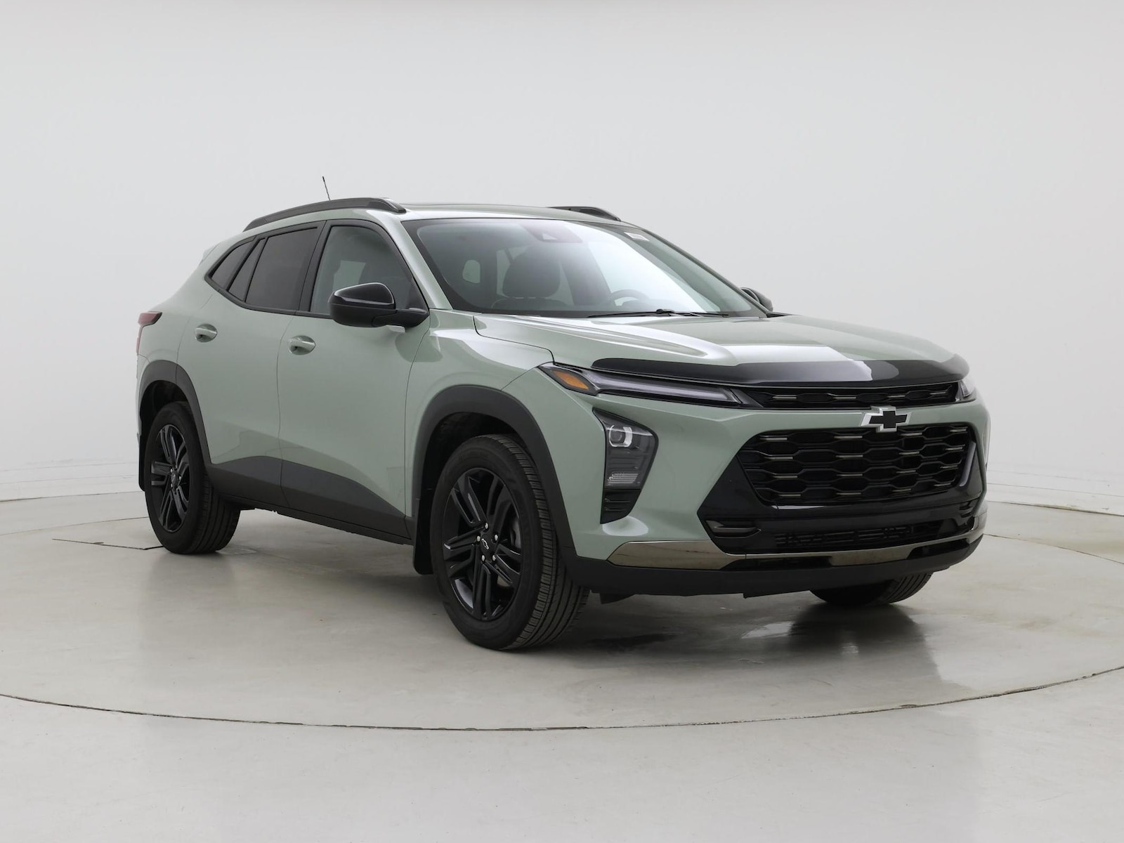 chevrolet trax 2025 KL77LKEPXSC134455 image chevrolet trax 2025 KL77LKEPXSC134455 image