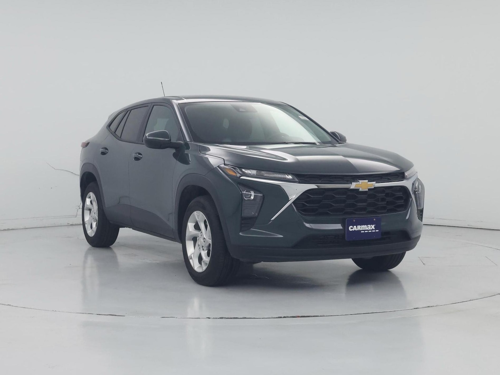 chevrolet trax 2025 KL77LFEP0SC204469 image chevrolet trax 2025 KL77LFEP0SC204469 image
