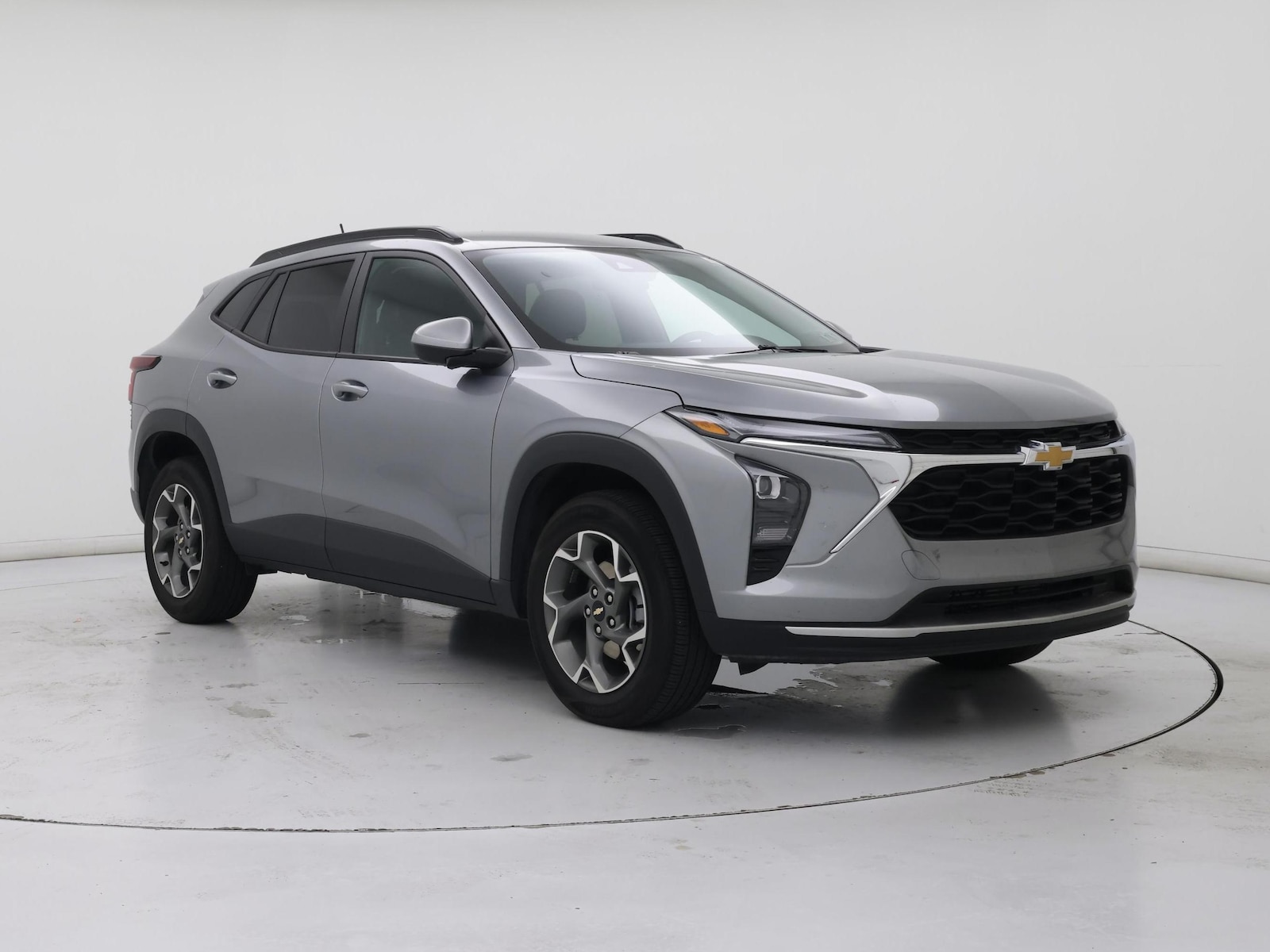 chevrolet trax 2025 KL77LHEP3SC213131 image chevrolet trax 2025 KL77LHEP3SC213131 image