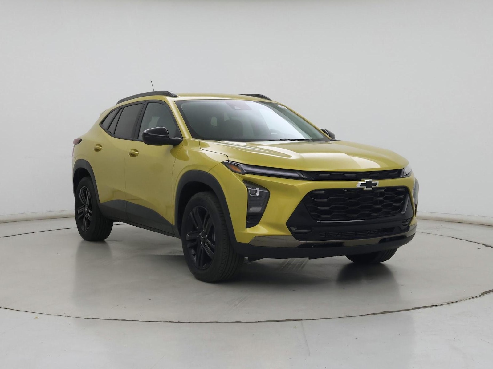 chevrolet trax 2025 KL77LKEP4SC013551 image chevrolet trax 2025 KL77LKEP4SC013551 image