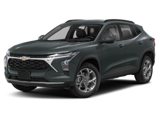 chevrolet trax 2025 KL77LHEP5SC169777 image chevrolet trax 2025 KL77LHEP5SC169777 image