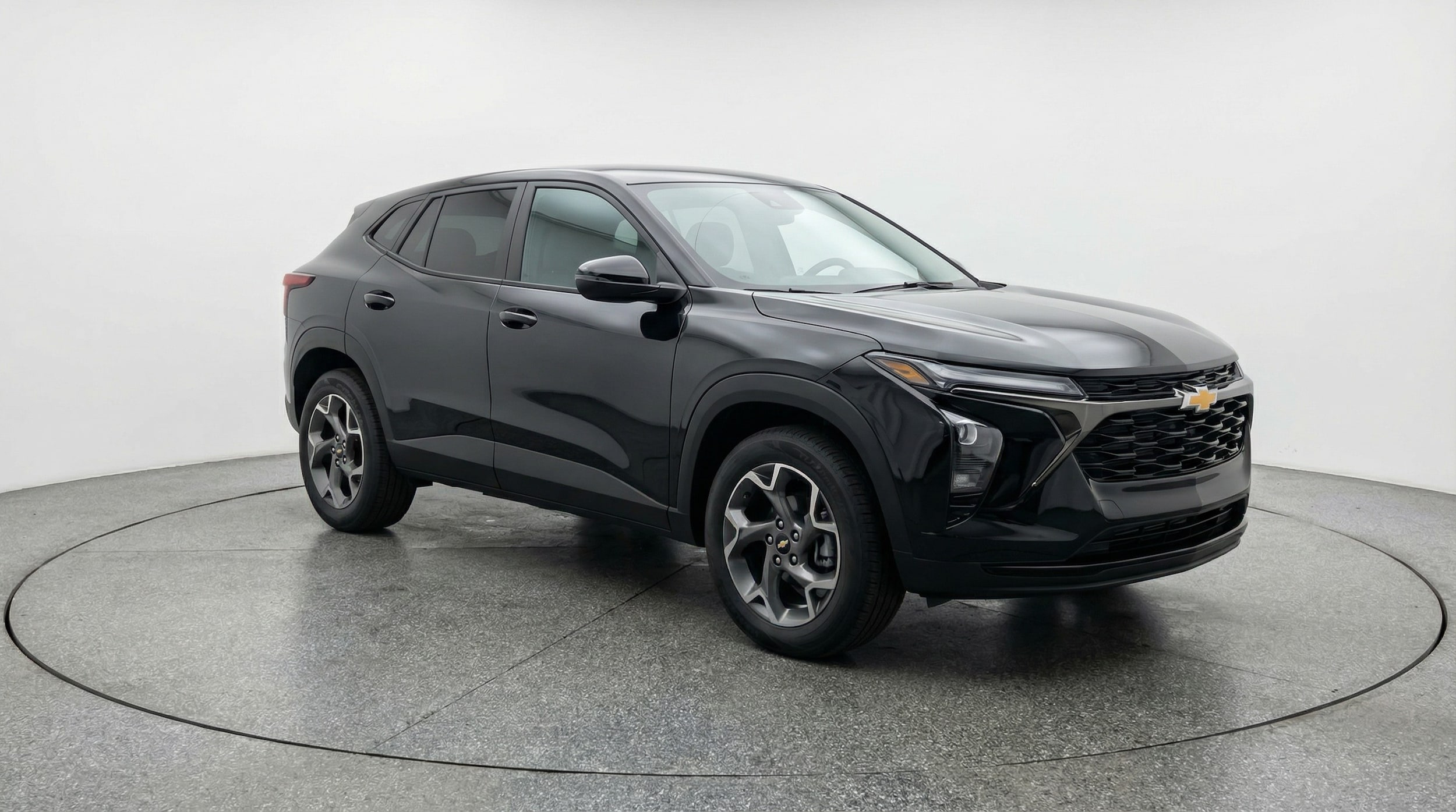 chevrolet trax 2025 KL77LHEP0SC268944 image chevrolet trax 2025 KL77LHEP0SC268944 image