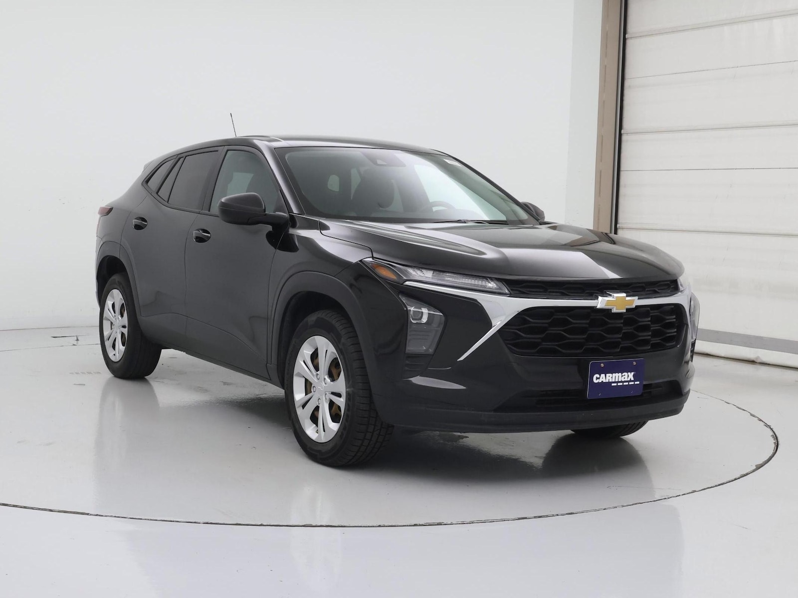 chevrolet trax 2025 KL77LFEP8SC083724 image chevrolet trax 2025 KL77LFEP8SC083724 image