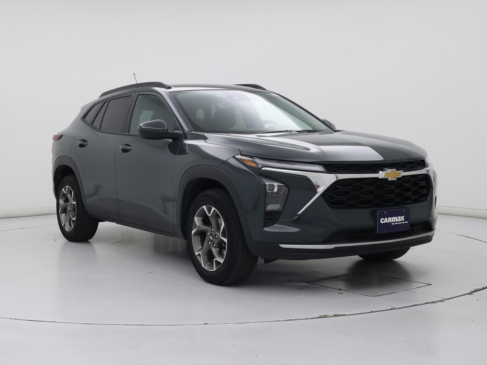 chevrolet trax 2025 KL77LHEP7SC258895 image chevrolet trax 2025 KL77LHEP7SC258895 image