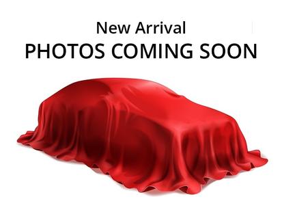 chevrolet trax 2025 KL77LHEP6SC201734 image chevrolet trax 2025 KL77LHEP6SC201734 image