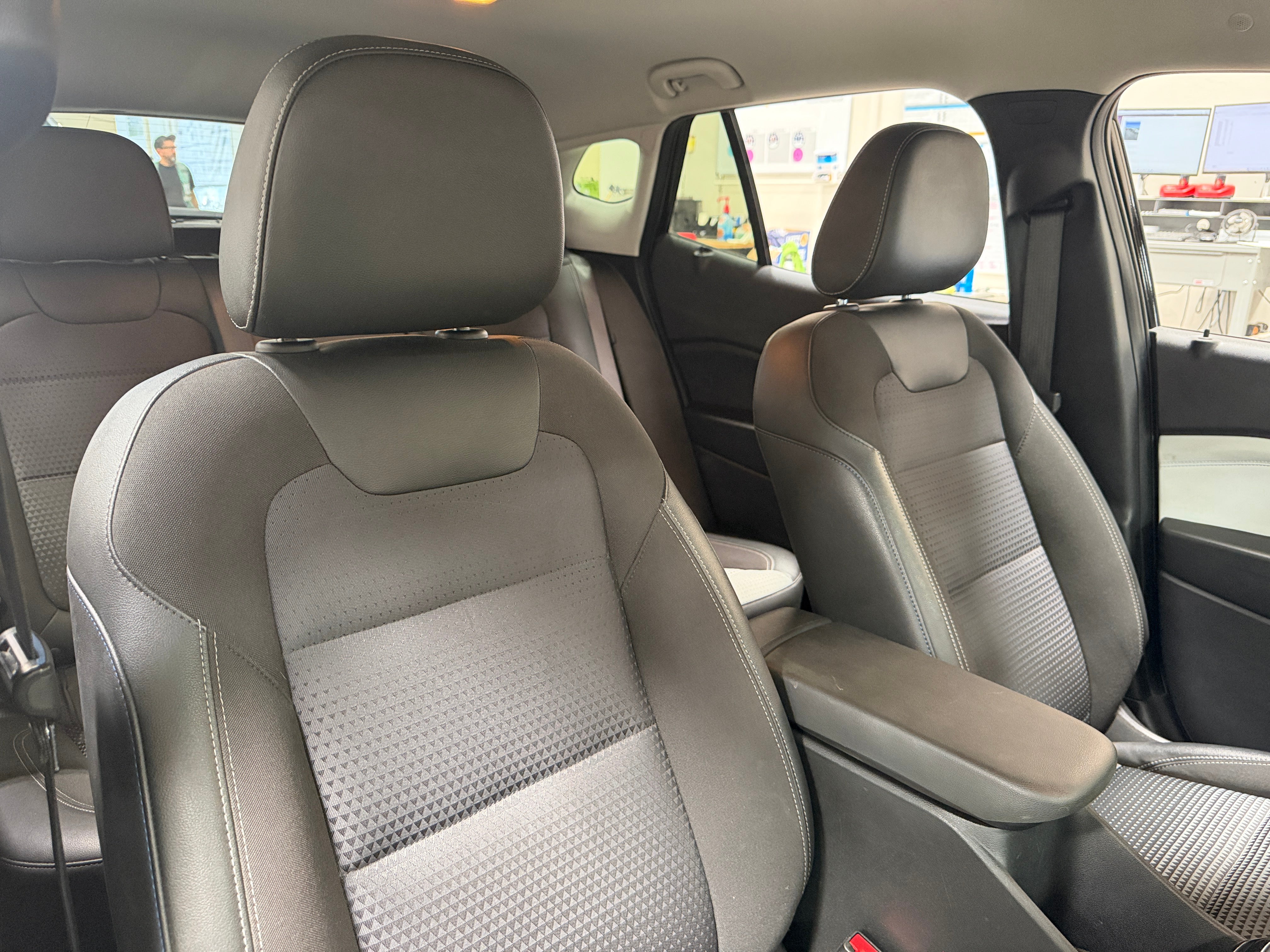 chevrolet trax 2025 KL77LHEP4SC246543 image chevrolet trax 2025 KL77LHEP4SC246543 image